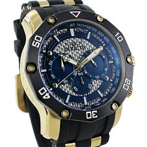 楽天市場】INVICTA（駆動方式（腕時計）クオーツ）（腕時計）の通販