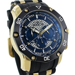 CrN^ CBN^ Y rv \ hrv v _Co[  傫 uh v ubN o[xg rWlX Џj ސEj e v ގ a LO Mtg