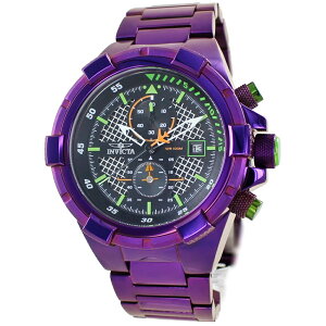 CrN^  傫 rv \ Y ̓ invicta h  p[v CBN^  uh j v[g v XeX rWlX d Џj ސEj e v 
