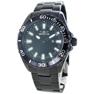 CrN^ rv \ Y invicta v_Co[  ubN tH[} CBN^  uh j v XeX rWlX d Џj ސEj e v ގ a