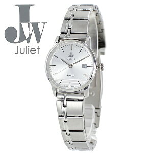  a FB Mtg Mtg fB[X rv \ tJ_[  WGbgEHb`  rv \ Vv Vo[ pI ޏ  e AEj ސEj 