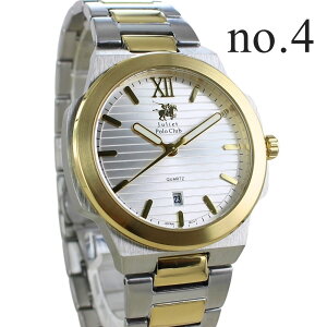 WGbg |Nu rv Y XeXrv Vv  rWlX jrv Yrv av[g j  v ގ LO pI AEj ސEj Mtg