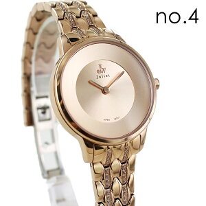 l  fB[X rv \ Vv WGbgEHb` uXEHb` e av[g 50 60 ޏ FB  30 40 LO Mtg IׂJ[ NX}X v[