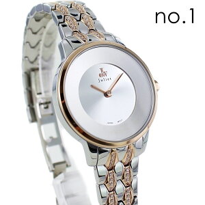 l  v[g fB[X ̓ rv \ Vv WGbgEHb` uXEHb` e av[g 50 60 ޏ FB  30 40 LO Mtg IׂJ[ 
