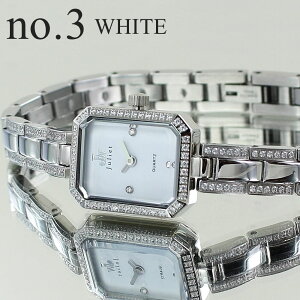 uh Vbp[t Ԃ  rv \ fB[X  WGbgEHb` lp 킢 ׂxg rv p v rv uXbg EHb` a