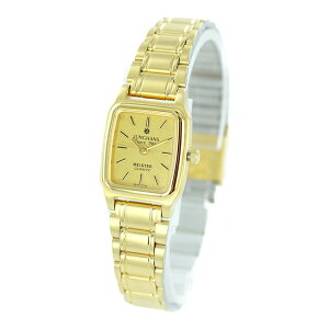 Junghans nX rv \ fB[X MEISTER QUARTS }CX^[ NH[c g AeB[N Ԃ v S[h uXbg F JE-102L av[g NX}X v