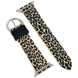 PCgXy[h AbvEHb` xg oh fB[X  킢 Ip[h VR xg ւxg 38~ 40~ 41~ 42~ V[Y 11 10 9 SE SE2 SE3 ultra3 Apple Wa