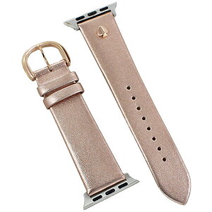 PCgXy[h AbvEHb` xg oh fB[X  킢 sN v U[ xg ւxg 38~ 40~ 41~ 42~ V[Y 11 10 9 SE SE2 SE3 ultra3 Apple Watch 11 