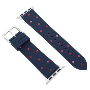 PCgXy[h AbvEHb` xg oh fB[X VR  ĂƂ xg ւxg 38~ 40~ 41~ 42~ V[Y 11 10 9 SE SE2 SE3 ultra3 Apple Watch 11 a N