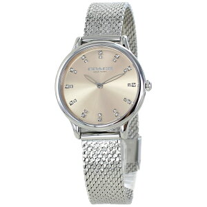 R[` rv \ fB[X `FV[ Vv uXbg Vo[  a LO ޏ   v uh Mtg 킢  fB[Xt@bV Mtg NX