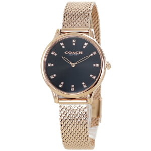 R[` rv \ fB[X ̓ `FV[ Vv uXbg [YS[h  a LO v[g ޏ   v uh Mtg 킢  fB[Xt