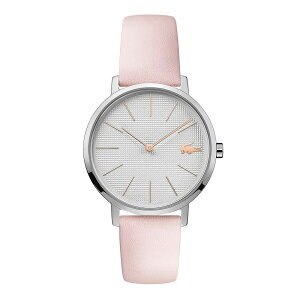 LACOSTE RXe fB[X rv \ MOON [ Vo[P[X sN U[ vxg 2001070 LO NX}X v[g LO j