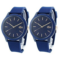 楽天市場】Laco（ペアウォッチ｜腕時計）の通販