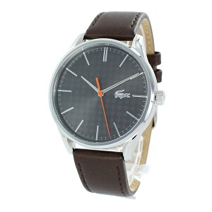 LACOSTE RXe v Y rv \  _[NuE U[ ṽxg jp Vv Ƃ 2011045 av[g NX}X v[g LO j