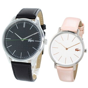 RXe rv \ yAEHb` 3~  Jbv vw  uh v U[xg a j 20 30 ubN sN LO |Cg NX}X v[