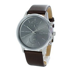 楽天市場 革ベルト メンズ腕時計 腕時計 の通販