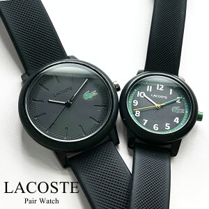 RXe yAEHb` Y LbY eqyA  rv \ yAMtg j pp q j̎q ̎q ubN VRoh o[ Ƒ U v q a 蕨 NX}X 