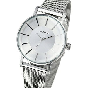 v[BOXt Ki CN[ v fB[X rv \ Rivoli H Vo[ bV uXbgEHb` CL01-SV LO NX}X v[g LO j