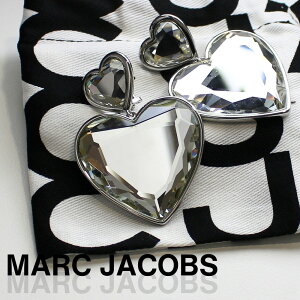 }[NWFCRuX n[g sAX 傫 fB[X ̓ 킢  NA Vo[ ANZT[ uh av[g LO  ޏ  j Mtg MARC JACOBS 