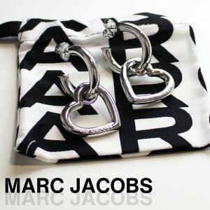 }[NWFCRuX n[g sAX 傫 fB[X 킢  Vo[ ANZT[ uh av[g LO  ޏ  j Mtg MARC JACOBS NX}X v