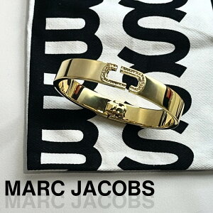 }[NWFCRuX oO fB[X ̓ S[h  uXbg ANZT[ uh av[g LO  ޏ  j Mtg MARC JACOBS LO j