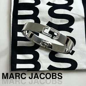 マークジェイコブス バングルの人気商品・通販・価格比較 - 価格.com 