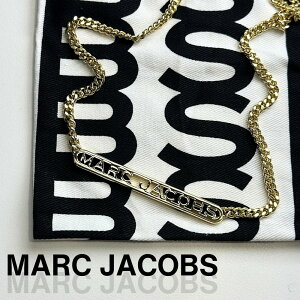 }[NWFCRuX `F[ lbNX fB[X ̓ 킢  S[h y_g ANZT[ uh av[g LO  ޏ  j Mtg MARC JACOB