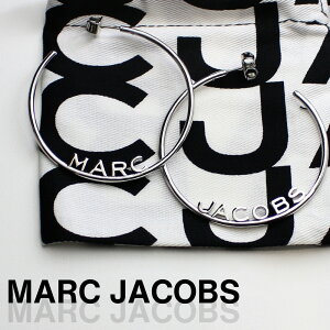 }[NWFCRuX sAX ւ t[v 傫 fB[X ̓ 킢  Vo[ ANZT[ uh av[g LO  ޏ  j Mtg MARC JACOBS 