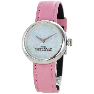 }[NWFCRuX rv \ fB[X 킢 ʃ{bNX   sN U[ EHb` 20 30  av[g FB MtgLO LO NX}X v[