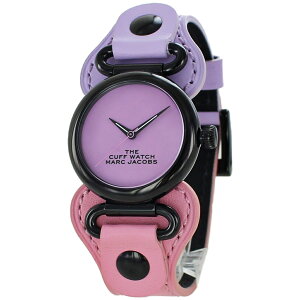 }[NWFCRuX rv \ fB[X 킢 ʃ{bNX   sN U[ 20 30  av[g FB MtgLO LO NX}X v[g L