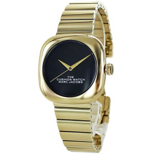 }[NWFCRuX rv \ fB[X 킢 ʃ{bNX   uXbgEHb` 20 30  av[g FB MtgLO LO NX}X v[g 