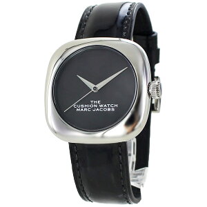 }[NWFCRuX rv \ fB[X 킢 ʃ{bNX   ubN vxg 20 30  av[g FB MtgLO LO NX}X v[g 