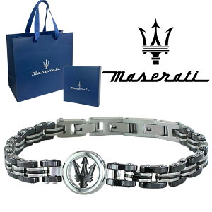 ���K�i �����V���b�p�[�t�� �}�Z���e�B �u���X���b�g �����Y ���f�B�[�X ���j�Z�b�N�X ���S �`�F�[���u���X���b�g �X�e�����X �u���b�N �V���o�[ �a���� �L�O�� �M�t�g JM219AQH13 ���l ���� ��