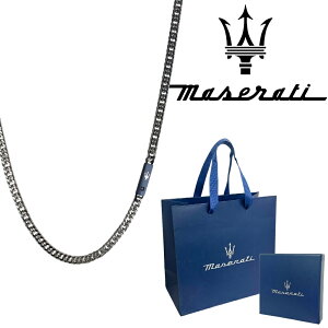 Ki Vbp[t }ZeB lbNX Y fB[X jZbNX   `F[lbNX XeX u[ }ZbeB a Mtg uh ANZT