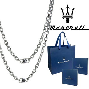 Ki Vbp[t yAlbNX }ZeB `F[lbNX XeX Vo[ Y fB[X yAZbg Jbv vw e yAMtg }ZbeB a JM422AVD1