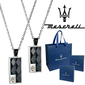 Ki Vbp[t yAlbNX }ZeB `F[lbNX XeX ubN v[g y_g Y fB[X yAZbg Jbv vw e yAMtg }Z