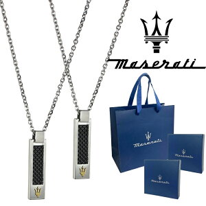 Ki Vbp[t yAlbNX }ZeB `F[lbNX XeX Vo[ Y fB[X yAZbg Jbv vw e yAMtg }ZbeB a JM423AVD1