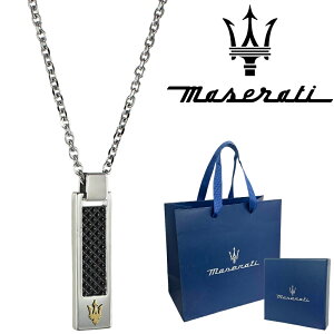 Ki Vbp[t }ZeB lbNX Y fB[X jZbNX S v[g y_g Vv `F[lbNX XeX }ZbeB a Mtg u