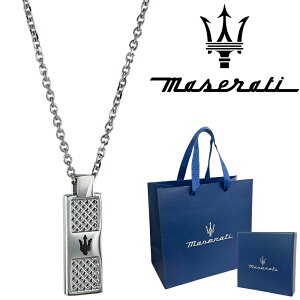 Ki Vbp[t }ZeB lbNX Y fB[X jZbNX S v[g y_g Vv `F[lbNX XeX }ZbeB a Mtg u