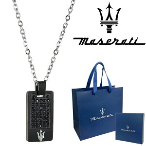 Ki Vbp[t }ZeB lbNX Y fB[X jZbNX ubN v[g y_g Vv `F[lbNX XeX }ZbeB a Mtg u