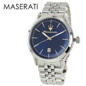 Maserati }ZeB rv \ uXbg  a vo TvCY d  t@bV R[f g  ގ q v w NX}X v[g LO 