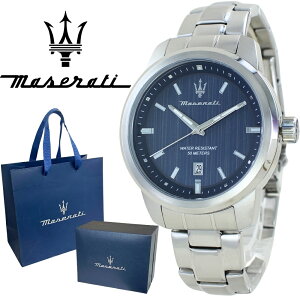 Ki Vbp[t }ZeB rv Y u[×Vo[ XeX Vv  rWlX JWA uh EHb` j a LO Mtg NX}Xv[