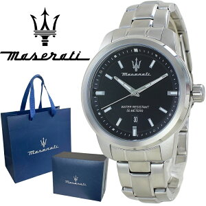 Ki Vbp[t }ZeB rv Y ubN×Vo[ XeX Vv  rWlX JWA uh EHb` j a LO Mtg R8853121006 NX}