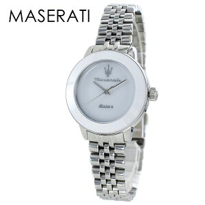 Maserati }ZeB rv \   Vv ₷ Mtg ItBX JWA ItBJW X[c am  AE Vl NX}X v[g LO j