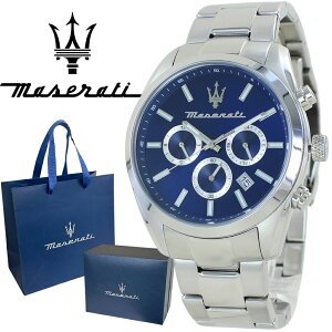 Ki Vbp[t }ZeB rv Y u[×Vo[ XeX Vv  rWlX JWA uh EHb` j a LO Mtg R8853151005 NX}X