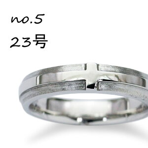 }[W w Y YO XeX O Vo[ l Vv IׂTCY 15`23  j a j LO v U  e j Mtg NX}X 