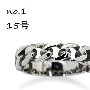 }[W w Y YO XeX O 약`F[ Vo[ l Vv ig IׂTCY 15`23  j a j LO v U  e 