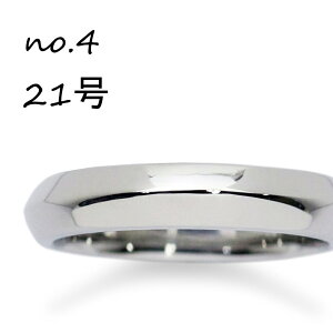 }[W w Y YO XeX O  Vo[ l Vv ig IׂTCY 15`23  j a j LO v U  e j M