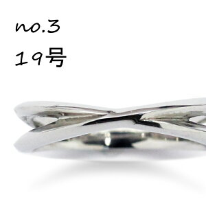 }[W w Y YO XeX O  NXO Vo[ l Vv ig IׂTCY 15`23  j a j LO v U  