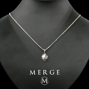 }[W XeX lbNX `F[ Y `F[lbNX Vo[ l Vv   j a j LO v U  e j Mtg NX}